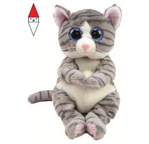 , , , PELUCHE TY BEANIE BABIES 20CM MITZI