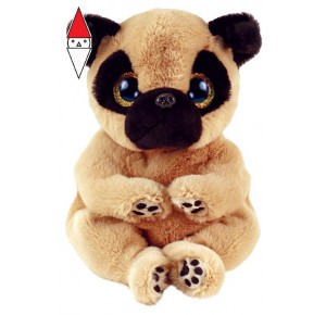 , , , PELUCHE TY SPECIAL BEANIE BABIES 20CM IZZY