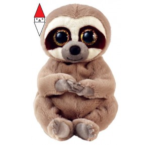 , , , PELUCHE TY SPECIAL BEANIE BABIES 20CM SILAS