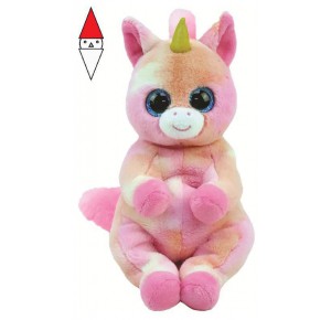 , , , PELUCHE TY BEANIE BABIES 20CM SKYLAR