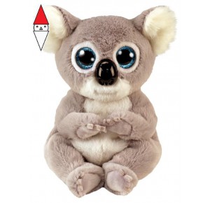 , , , PELUCHE TY SPECIAL BEANIE BABIES 20CM MELLY