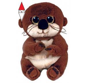 , , , PELUCHE TY SPECIAL BEANIE BABIES 20CM MITCH