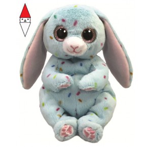 , , , PELUCHE TY SPECIAL BEANIE BABIES 20CM BLUFORD