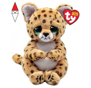 , , , PELUCHE TY SPECIAL BEANIE BABIES 20CM LLOYD