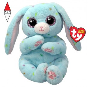 , , , PELUCHE TY SPECIAL BEANIE BABIES 20CM SKIPPY
