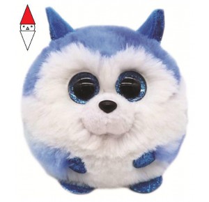 , , , PELUCHE TY PUFFIES PRINCE