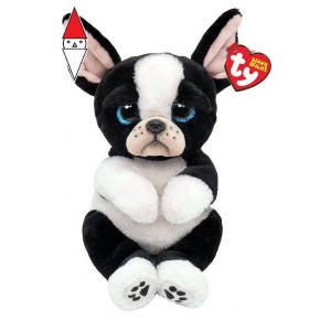 , , , PELUCHE TY SPECIAL BEANIE BABIES 30CM TINK