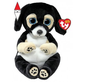 , , , PELUCHE TY SPECIAL BEANIE BABIES 30CM RANGER
