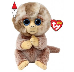 , , , PELUCHE TY SPECIAL BEANIE BABIES 30CM STUBBY
