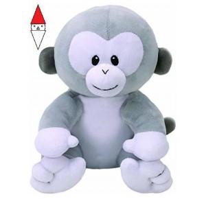 , , , PELUCHE TY BABY TY 28CM POOKIE