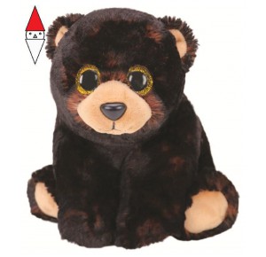 , , , PELUCHE TY BEANIE BABIES 28CM KODI