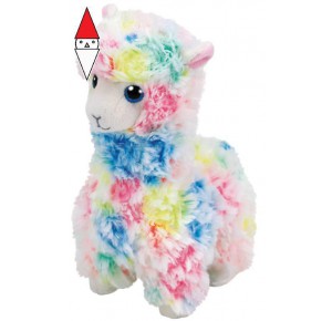 , , , PELUCHE TY BEANIE BABIES 28CM LOLA