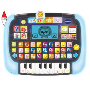 , , , PRIMA INFANZIA V-TECH BIT SMART TABLET