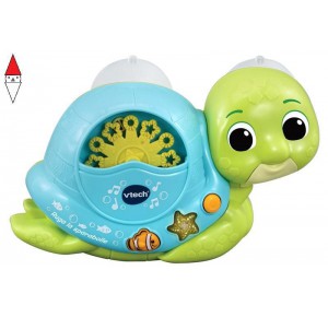 , , , PRIMA INFANZIA V-TECH RUGA LA SPARABOLLE