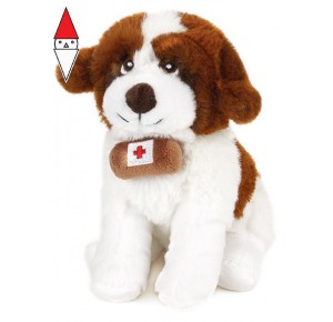 , , , PELUCHE VENTURELLI SAN BERNARDO MEDIO (GRS)