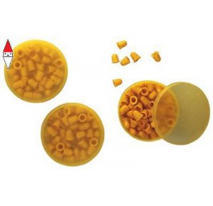 , , , GIOCO DI IMITAZIONE VILLA GOMMINI CAL.7 MM 5030