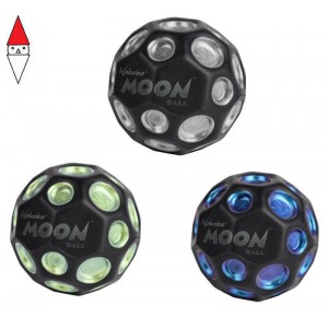 , , , ALTRO GIOCO WABOBA PALLINA DARK SIDE OF MOON BALL