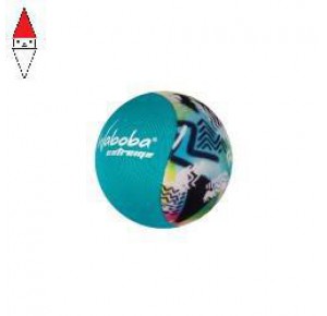 , , , WABOBA PALLINA  EXTREME WATER