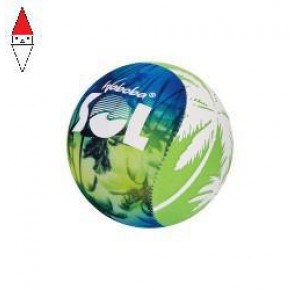 , , , WABOBA PALLINA  SOL WATER