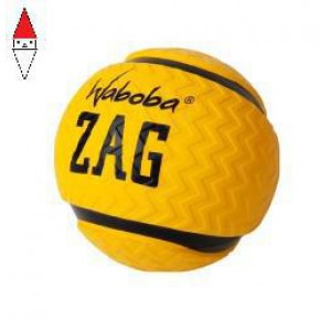, , , WABOBA PALLINA  ZAG WATER