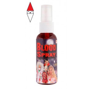 , , , PARTY E CARNEVALE WIDMANN SPRAY SANGUE - 48 ML