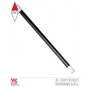, , , PARTY E CARNEVALE WIDMANN BACCHETTA MAGICA 32 CM