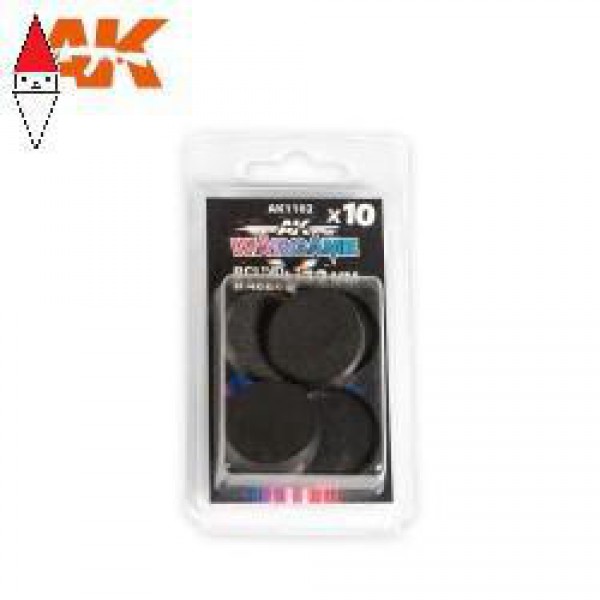 AK INTERACTIVE AK-1102