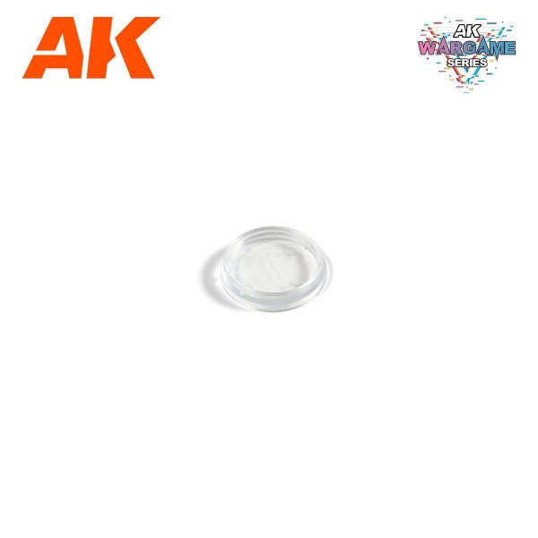 AK INTERACTIVE AK-1112