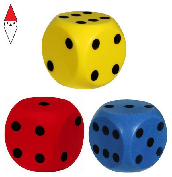 ANDRONI 5971-0000