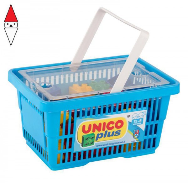 ANDRONI 8503-0000