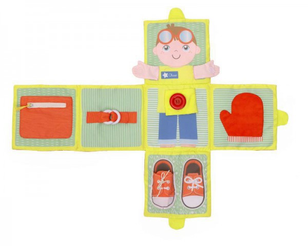 ARTSANA (CHICCO) 012693-00