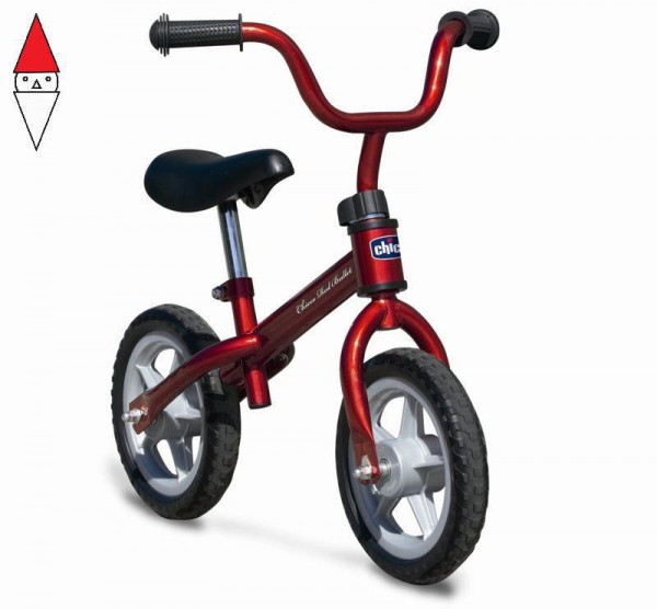 ARTSANA (CHICCO) 01716-00