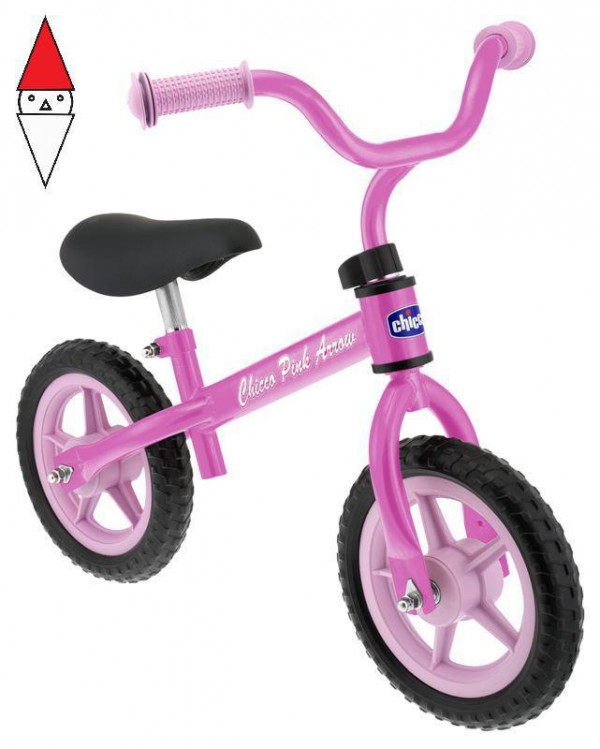 ARTSANA (CHICCO) 01716-10