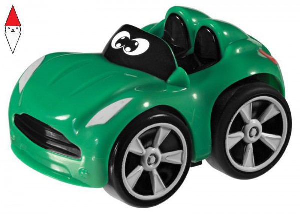 ARTSANA (CHICCO) 07301-00