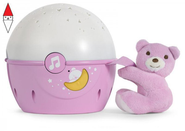 ARTSANA (CHICCO) 07647-10