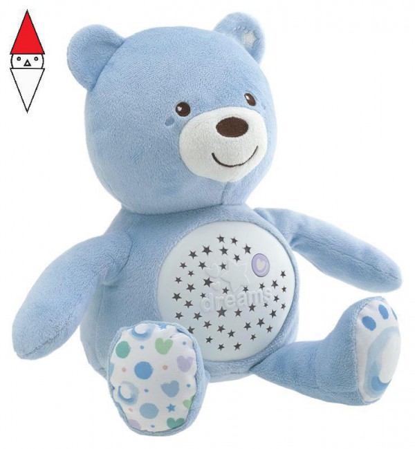 ARTSANA (CHICCO) 08015-20