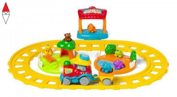 ARTSANA (CHICCO) 09141-00