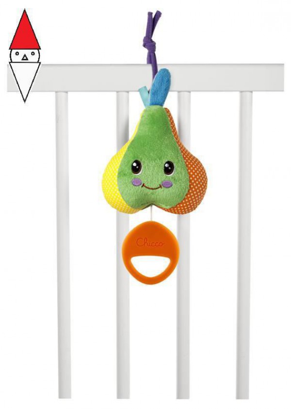ARTSANA (CHICCO) 09304-00