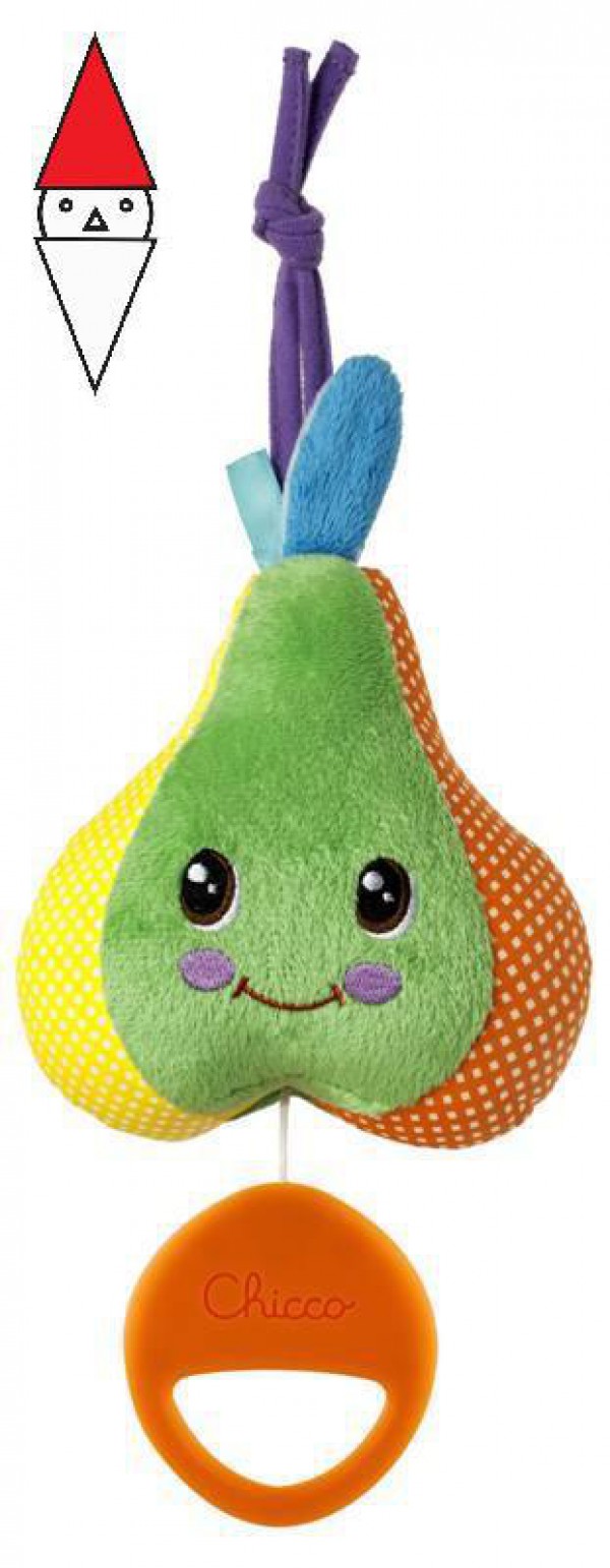 ARTSANA (CHICCO) 09304-00
