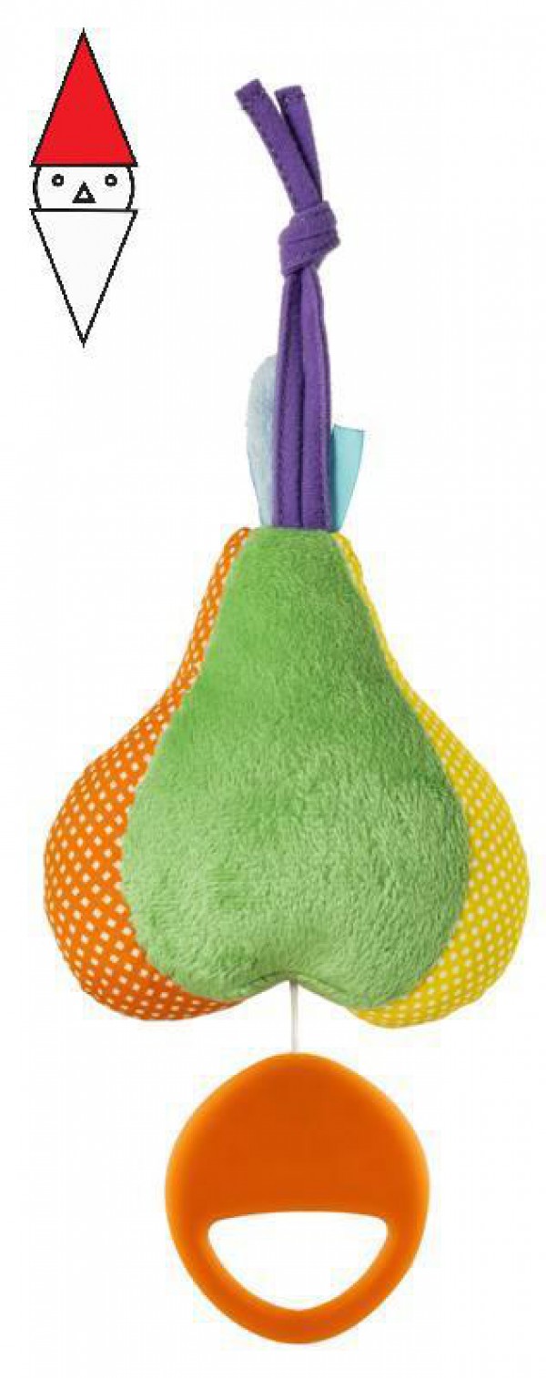 ARTSANA (CHICCO) 09304-00
