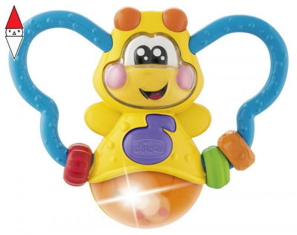 ARTSANA (CHICCO) 09707-00