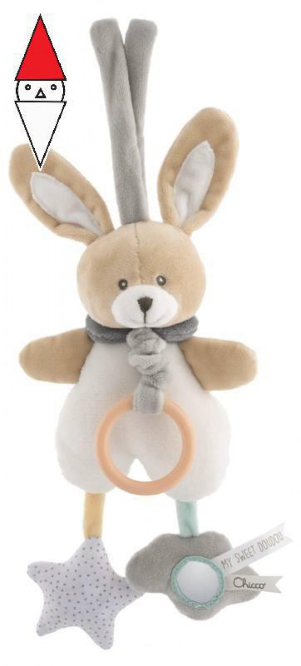 ARTSANA (CHICCO) 09713-00