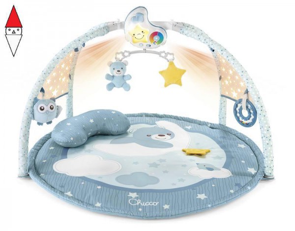 ARTSANA (CHICCO) 09866-20