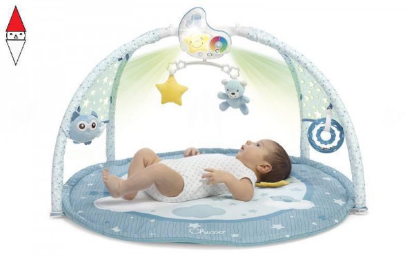 ARTSANA (CHICCO) 09866-20