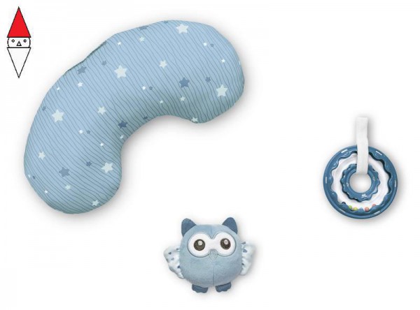 ARTSANA (CHICCO) 09866-20