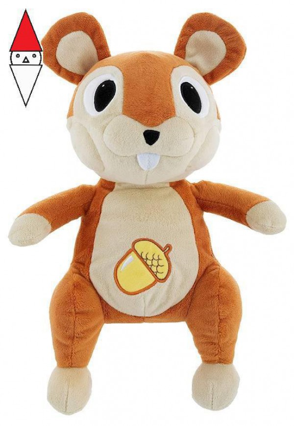 ARTSANA (CHICCO) 1006300