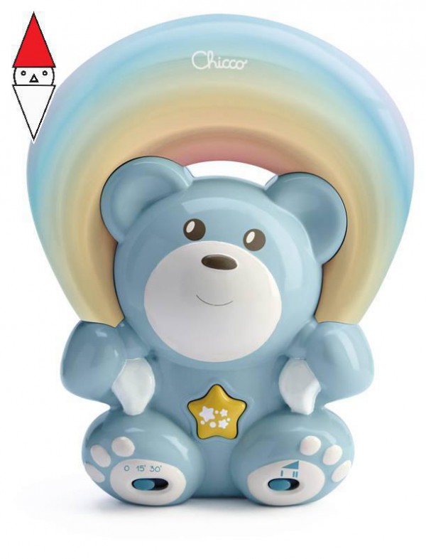 ARTSANA (CHICCO) 1047420