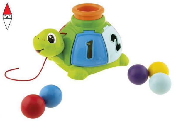 ARTSANA (CHICCO) 1062200