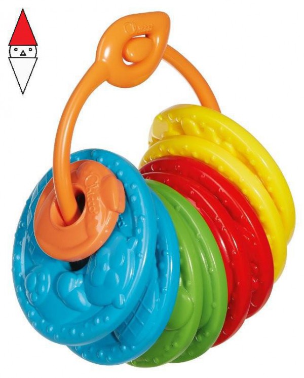 ARTSANA (CHICCO) 11009-00