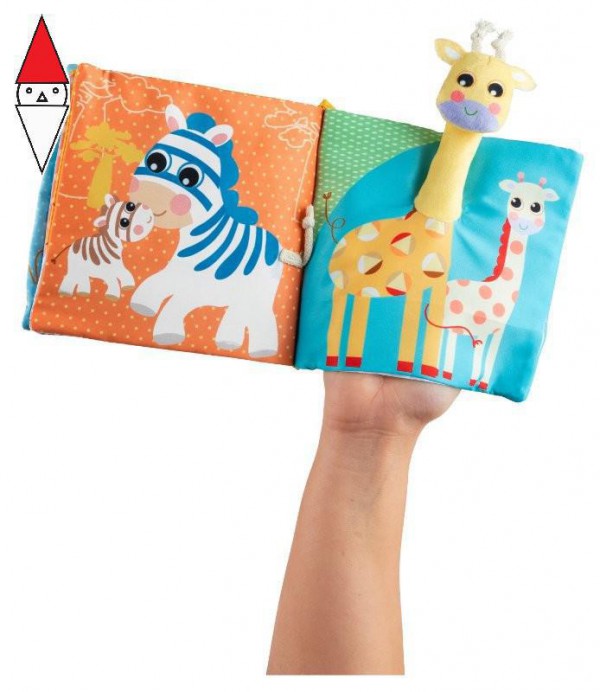 ARTSANA (CHICCO) 11166-00